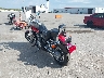 JKBVNAA13VA****** Salvage and Repairable 1997 Kawasaki Vn1500 in Des Moines