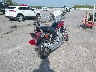 JKBVNAA13VA****** Salvage and Wrecked 1997 Kawasaki Vn1500 in Iowa State