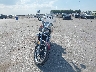 JKBVNAA13VA****** Used and Repairable 1997 Kawasaki Vn1500 in Iowa State