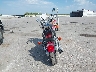 JKBVNAA13VA****** Salvage and Repairable 1997 Kawasaki Vn1500 in Iowa State
