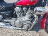 JKBVNAA13VA****** Wrecked 1997 Kawasaki Vn1500 in Des Moines