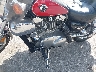 JKBVNAA13VA****** Used 1997 Kawasaki Vn1500 in Des Moines