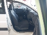 KNADE223396****** Used and Repairable 2009 Kia Rio in California State