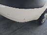KNADE223396****** Salvage and Repairable 2009 Kia Rio in California State