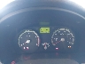 KNADE223396****** Salvage 2009 Kia Rio in Stockton
