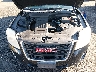 2GKFLVEK1E6****** Repairable 2014 GMC Terrain in Metro DC