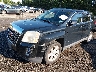 2GKFLVEK1E6****** Used and Repairable 2014 GMC Terrain in Metro DC