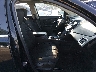 2GKFLVEK1E6****** Used and Repairable 2014 GMC Terrain in Maryland State