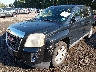 2GKFLVEK1E6****** Salvage and Repairable 2014 GMC Terrain in Maryland State