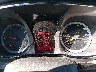 2GKFLVEK1E6****** Salvage 2014 GMC Terrain in Metro DC