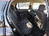 2GKFLVEK1E6****** Wrecked 2014 GMC Terrain in Metro DC