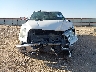 1FTEW1EF8FF****** Usados 2015 Ford F-150 en Estado de Texas