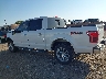 1FTEW1EF8FF****** Salvamento 2015 Ford F-150