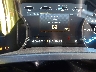 1FTEW1EF8FF****** Destrozados 2015 Ford F-150