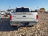 1FTEW1EF8FF****** Usados 2015 Ford F-150