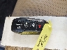 1FTEW1EF8FF****** Salvamento 2015 Ford F-150 en Estado de Texas
