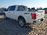 1FTEW1EF8FF****** Salvamento y Reparables 2015 Ford F-150 en Amarillo