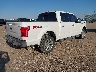 1FTEW1EF8FF****** Salvamento y Destrozados 2015 Ford F-150 en Estado de Texas