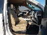 1FTEW1EF8FF****** Usados y Reparables 2015 Ford F-150 en Estado de Texas