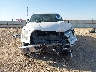 1FTEW1EF8FF****** Salvamento y Reparables 2015 Ford F-150 en Estado de Texas