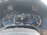 1FTEW1EF8FF****** Salvamento 2015 Ford F-150 en Amarillo