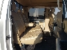 1FTEW1EF8FF****** Destrozados 2015 Ford F-150 en Amarillo