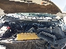 1FTEW1EF8FF****** Reparables 2015 Ford F-150 en Amarillo
