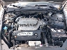 1HGCM66507A****** Reparables 2007 Honda Accord en Long Island