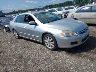 1HGCM66507A****** Salvamento y Destrozados 2007 Honda Accord en Long Island