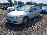 1HGCM66507A****** Usados y Reparables 2007 Honda Accord en Long Island