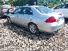 1HGCM66507A****** Salvamento y Reparables 2007 Honda Accord en Long Island