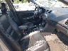 1HGCM66507A****** Usados y Reparables 2007 Honda Accord en Estado de Nueva York