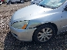 1HGCM66507A****** Salvamento y Reparables 2007 Honda Accord en Estado de Nueva York