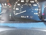 1HGCM66507A****** Salvamento 2007 Honda Accord en Long Island