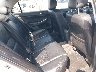 1HGCM66507A****** Destrozados 2007 Honda Accord en Long Island