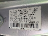 1HGCM66507A****** Usados 2007 Honda Accord en Long Island