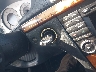 WDBUF56X49B****** Salvamento 2009 Mercedes-Benz E-Class en Estado de Carolina del Sur