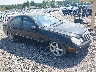 WDBUF56X49B****** Salvamento y Destrozados 2009 Mercedes-Benz E-Class en Greenville