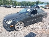 WDBUF56X49B****** Usados y Reparables 2009 Mercedes-Benz E-Class en Greenville