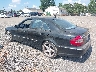 WDBUF56X49B****** Salvamento y Reparables 2009 Mercedes-Benz E-Class en Greenville