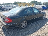 WDBUF56X49B****** Salvamento y Destrozados 2009 Mercedes-Benz E-Class en Estado de Carolina del Sur