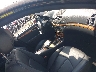 WDBUF56X49B****** Usados y Reparables 2009 Mercedes-Benz E-Class en Estado de Carolina del Sur