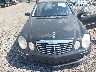 WDBUF56X49B****** Salvamento y Reparables 2009 Mercedes-Benz E-Class en Estado de Carolina del Sur