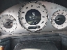 WDBUF56X49B****** Salvamento 2009 Mercedes-Benz E-Class en Greenville