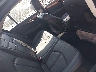 WDBUF56X49B****** Destrozados 2009 Mercedes-Benz E-Class en Greenville