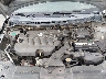 3N1BC13E87L****** Repairable 2007 Nissan Versa in Fontana