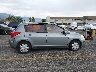 3N1BC13E87L****** Used 2007 Nissan Versa in California State