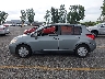 3N1BC13E87L****** Repairable 2007 Nissan Versa in California State