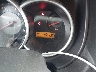 3N1BC13E87L****** Salvage 2007 Nissan Versa
