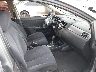 3N1BC13E87L****** Used and Repairable 2007 Nissan Versa in California State